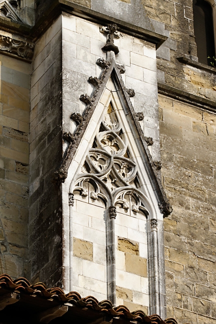 Bayonne-Avril 2012-058